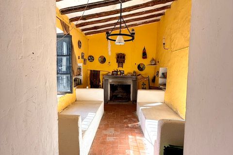 Finca i Tabernas, Almeria, Tabernas - € 2.345.000 | Ref: GVCFSA - foto 43